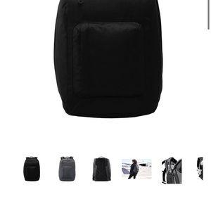 OGIO backpack brand new with tags